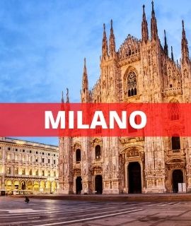 Bergamo