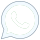 Messaggia su WhatsApp